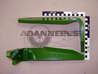 DENT ROTATIVE KE AMAZONE 15MM DROITE